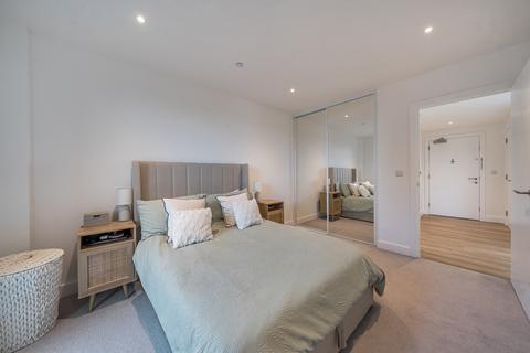 undefined, Henley Cross, London, SE3