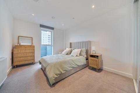 1 bedroom apartment for sale, Henley Cross, London, SE3