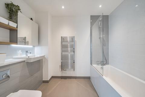 1 bedroom apartment for sale, Henley Cross, London, SE3