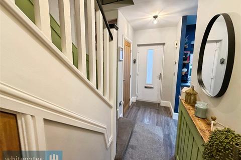 3 bedroom terraced house for sale, Middleton Grove, Dodworth, S75