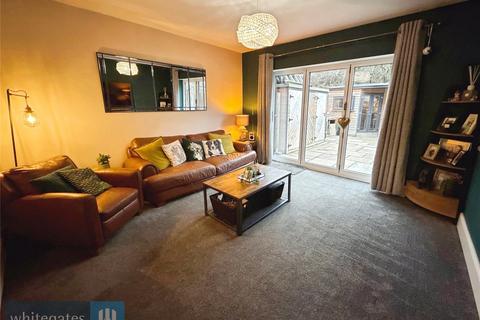 3 bedroom terraced house for sale, Middleton Grove, Dodworth, S75