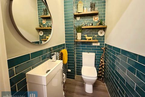 3 bedroom terraced house for sale, Middleton Grove, Dodworth, S75