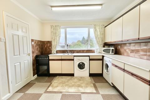 undefined, The Green, Stoke-On-Trent ST10