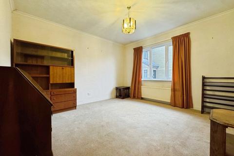 undefined, Greenlaw Crescent, Paisley, PA1