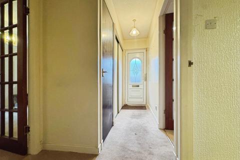 undefined, Greenlaw Crescent, Paisley, PA1