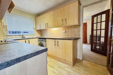 undefined, Greenlaw Crescent, Paisley, PA1