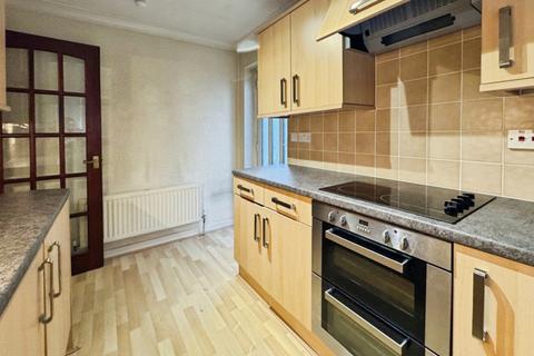 undefined, Greenlaw Crescent, Paisley, PA1