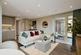 Property - Photo 13