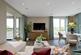 Property - Photo 14