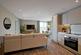 Property - Photo 15