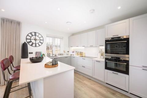 undefined, at Hartley Acres, Address1, Hartley Road TN17