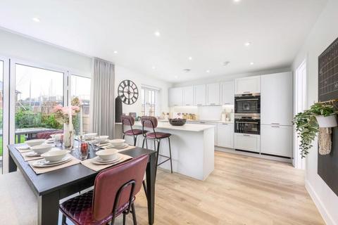 undefined, at Hartley Acres, Address1, Hartley Road TN17