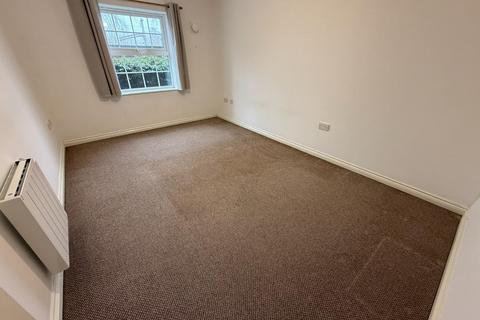 2 bedroom apartment for sale, St. Austell Way, Churchward