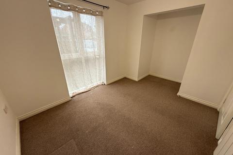 2 bedroom apartment for sale, St. Austell Way, Churchward