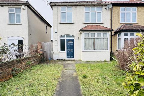 3 bedroom house to rent, Berkeley Road, Fishponds, Bristol