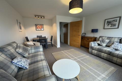 2 bedroom terraced house to rent, Furzedown Road, Malborough