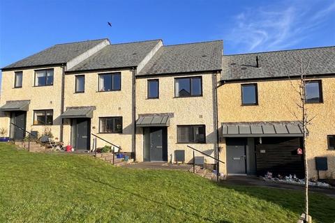 undefined, Furzedown Road, Malborough