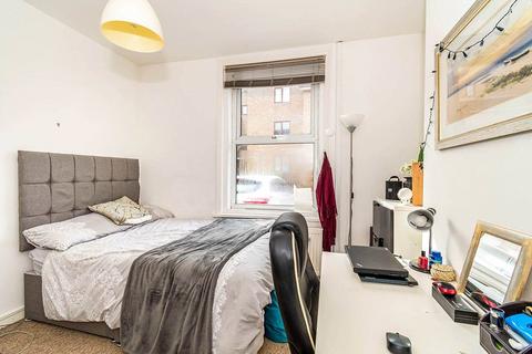 undefined, Dean Street, Hampshire PO1