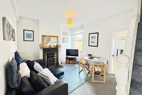 undefined, Dean Street, Hampshire PO1