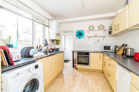 undefined, Dean Street, Hampshire PO1