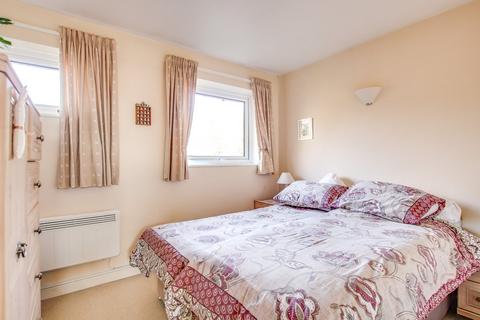 2 bedroom terraced house for sale, Ashlet Gardens, Ashley, New Milton, BH25