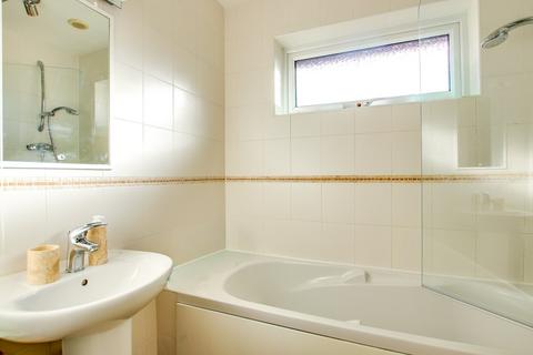 2 bedroom terraced house for sale, Ashlet Gardens, Ashley, New Milton, BH25