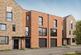 Property - Photo 9