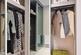 Property - Photo 10