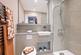 Property - Photo 11