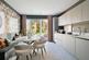 Property - Photo 13