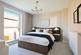 Property - Photo 14