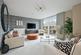 Property - Photo 15