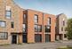 Property - Photo 14