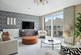 Property - Photo 15