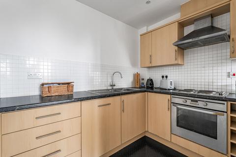 undefined, Langhorn Drive, Twickenham, TW2