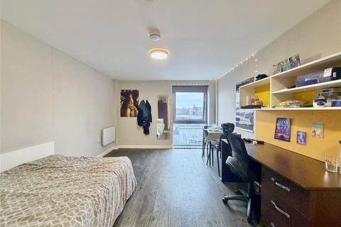 1 bedroom apartment for sale, One Islington Plaza, Devon Street L3
