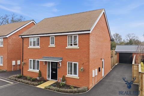 undefined, Chelmsford CM3