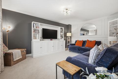 undefined, Chelmsford CM3