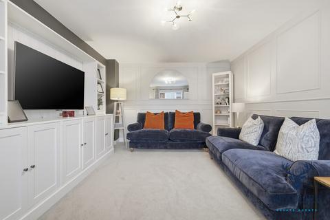 undefined, Chelmsford CM3