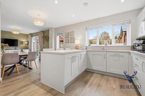 undefined, Chelmsford CM3