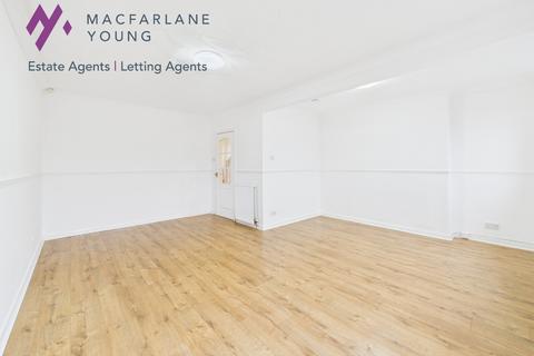 undefined, Roffey Park Road, Paisley PA1