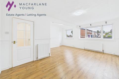 undefined, Roffey Park Road, Paisley PA1