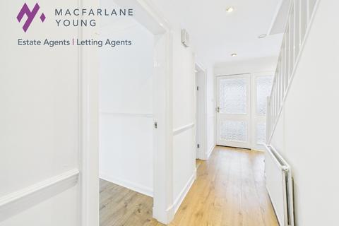undefined, Roffey Park Road, Paisley PA1