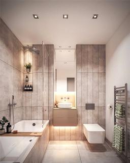 undefined, Shoreditch Parkside, Marketing Suite, Mono Tower, Hoxton Press, Penn Street, London, N1