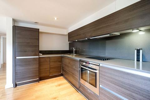 2 bedroom flat for sale, Bishops Down Road, Kent TN4