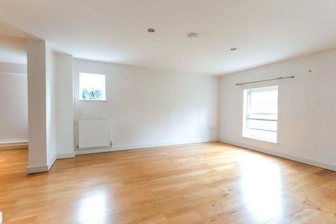 2 bedroom flat for sale, Bishops Down Road, Kent TN4