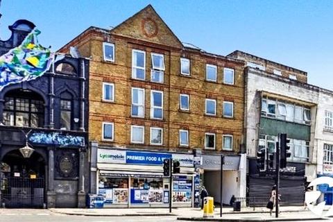 1 bedroom flat to rent, Rushey Green, London, SE6