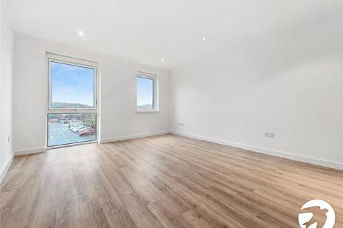 1 bedroom flat to rent, Rushey Green, London, SE6