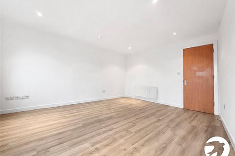 1 bedroom flat to rent, Rushey Green, London, SE6