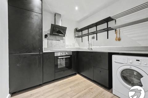 1 bedroom flat to rent, Rushey Green, London, SE6